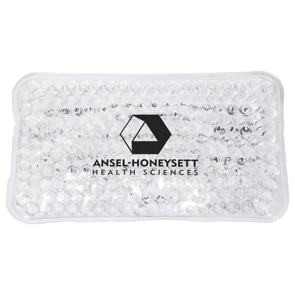 Mini Aqua Pearls™ Hot/Cold Pack