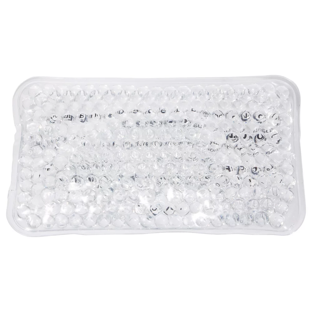 Mini Aqua Pearls™ Hot/Cold Pack