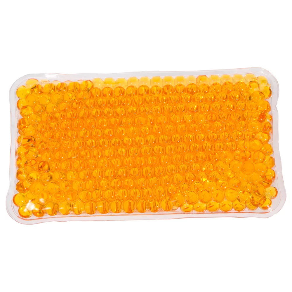 Mini Aqua Pearls™ Hot/Cold Pack