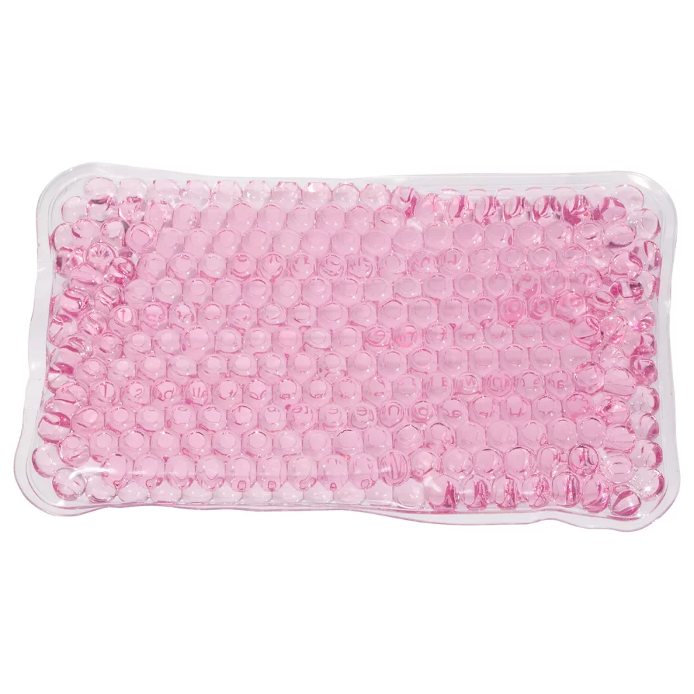 Mini Aqua Pearls™ Pack chaud/froid