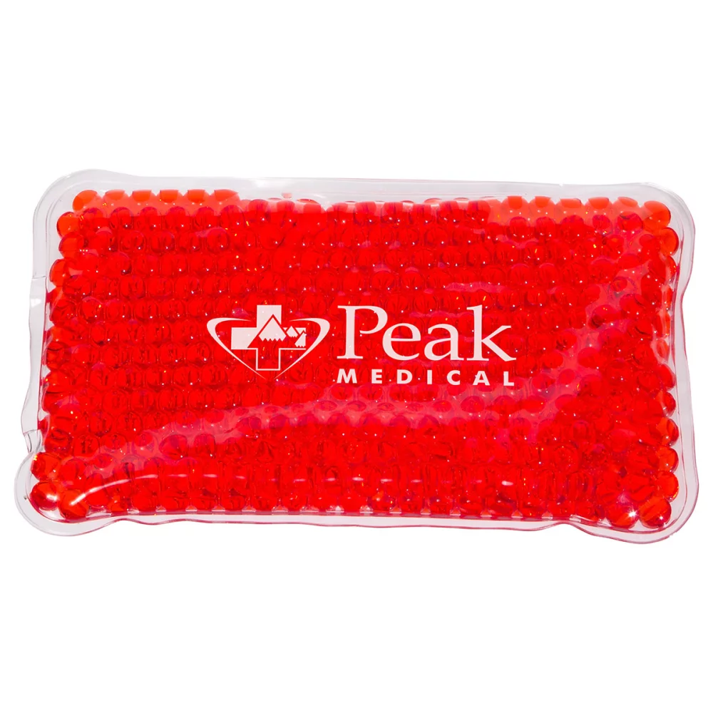 Mini Aqua Pearls™ Hot/Cold Pack
