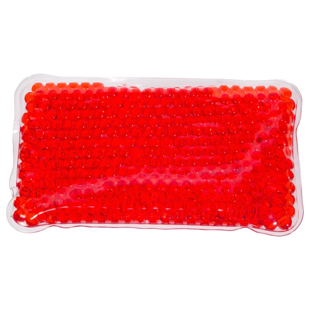 Mini Aqua Pearls™ Pack chaud/froid