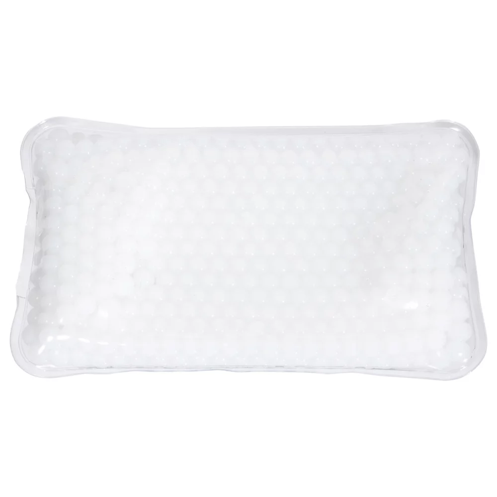 Mini Aqua Pearls™ Pack chaud/froid