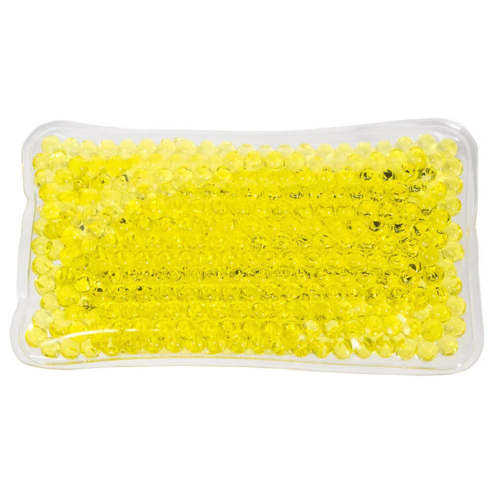 Mini Aqua Pearls™ Hot/Cold Pack