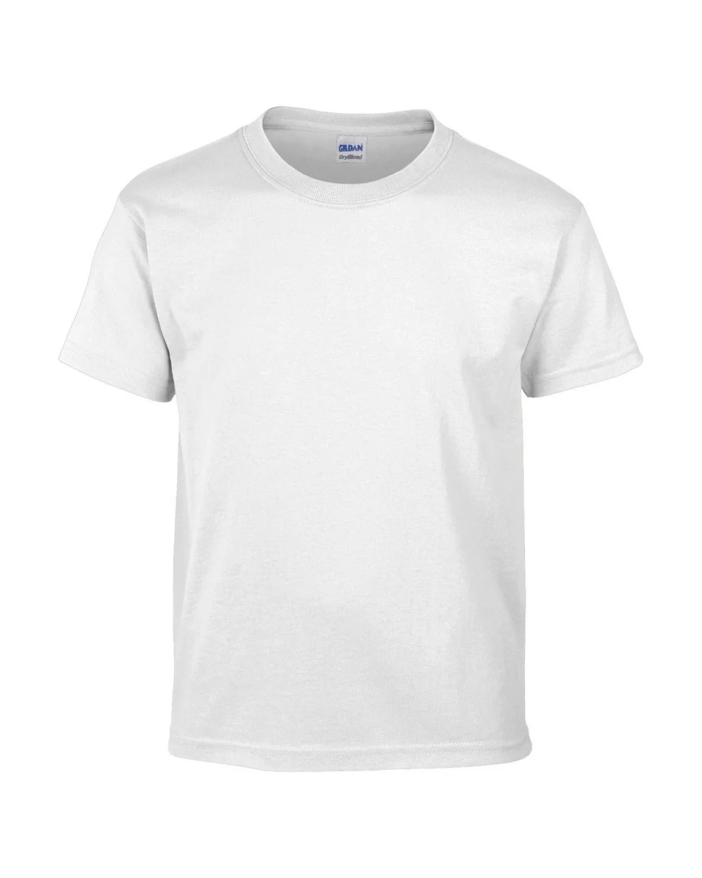 Gildan® Dryblend™ Youth T-Shirt