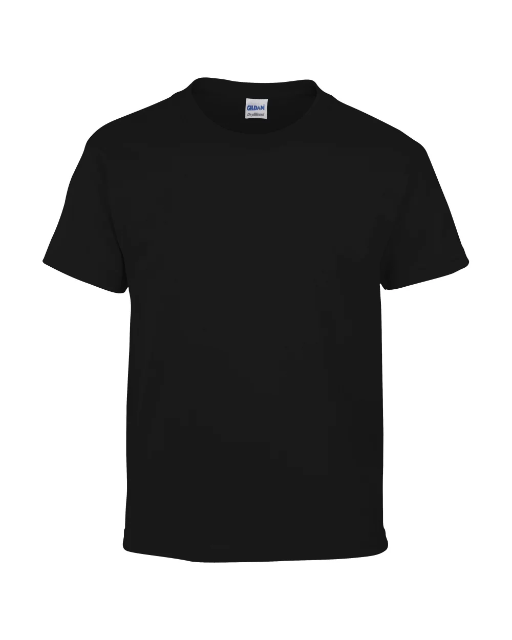Gildan® Dryblend™ Youth T-Shirt