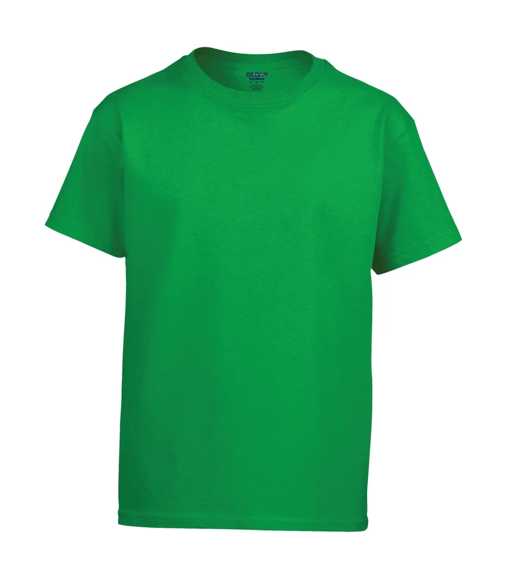 Gildan® Dryblend™ Youth T-Shirt