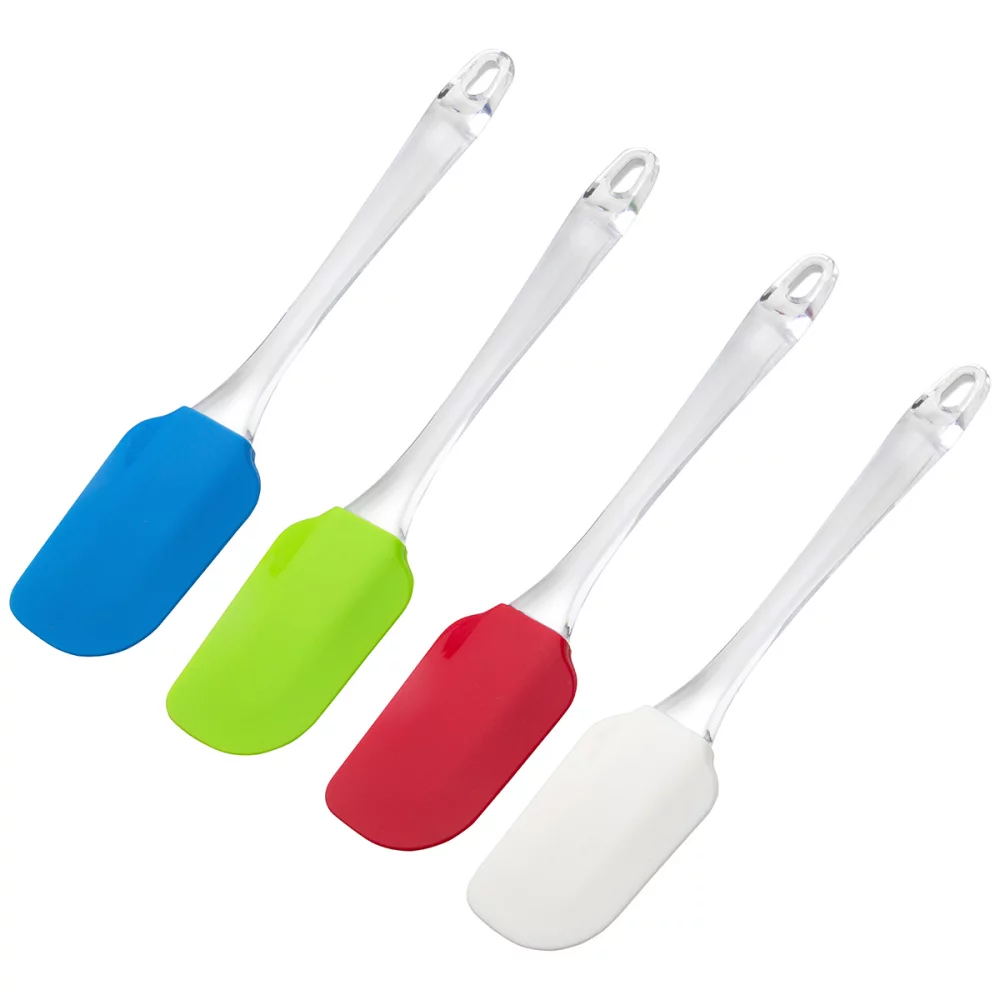 Spatule de cuisson rapide