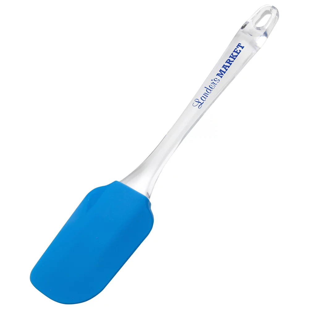 Spatule de cuisson rapide