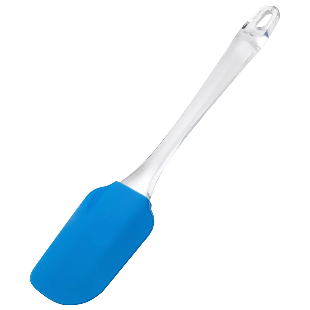Spatule de cuisson rapide