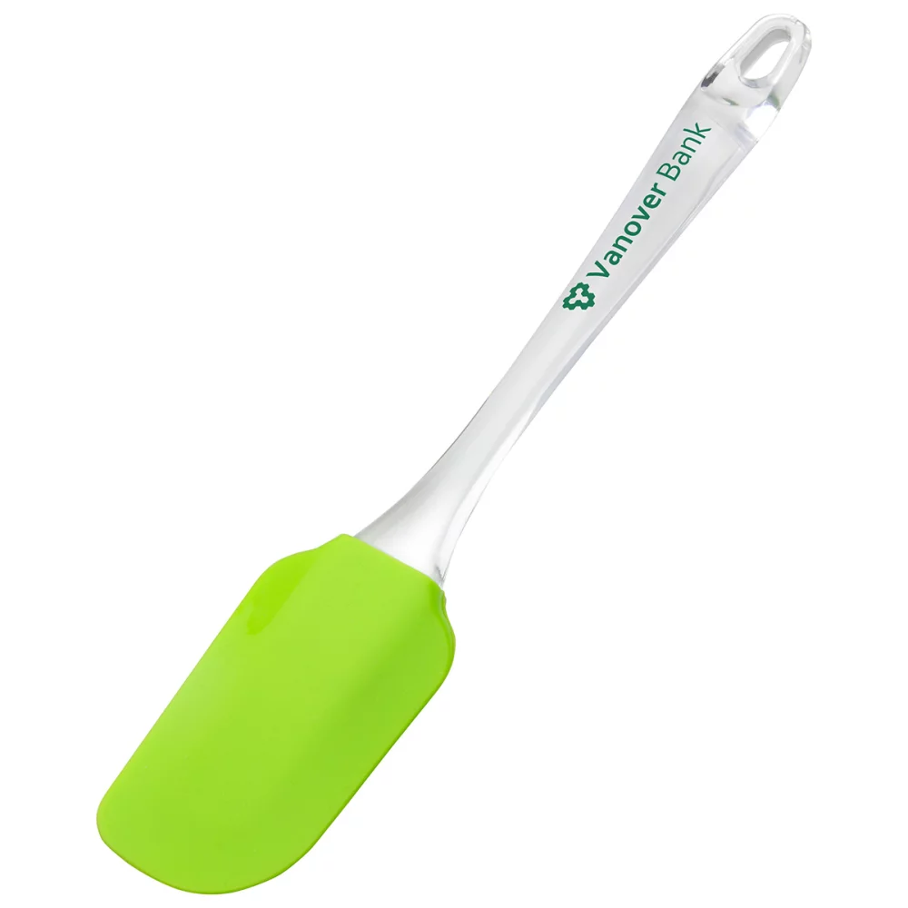 Spatule de cuisson rapide