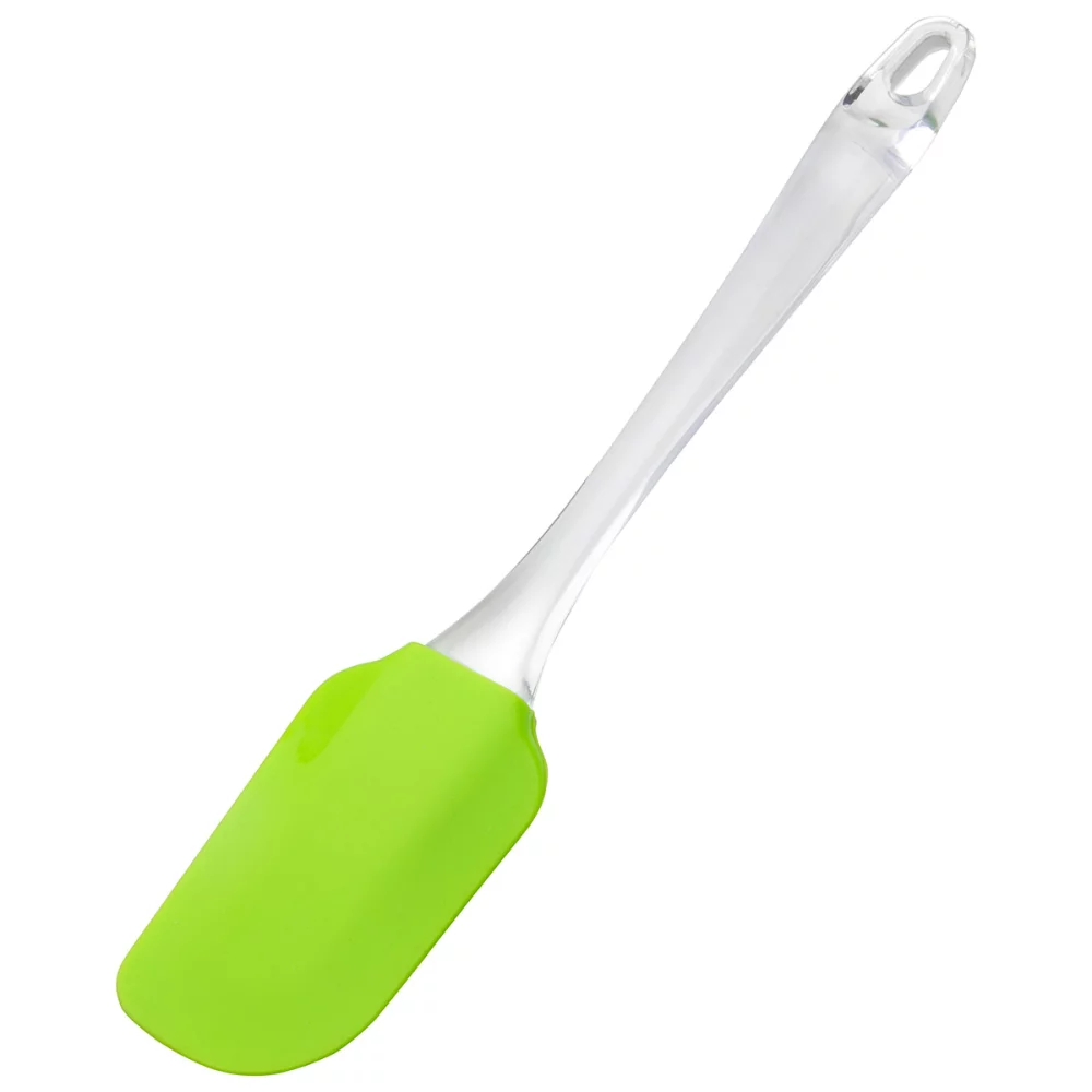 Spatule de cuisson rapide