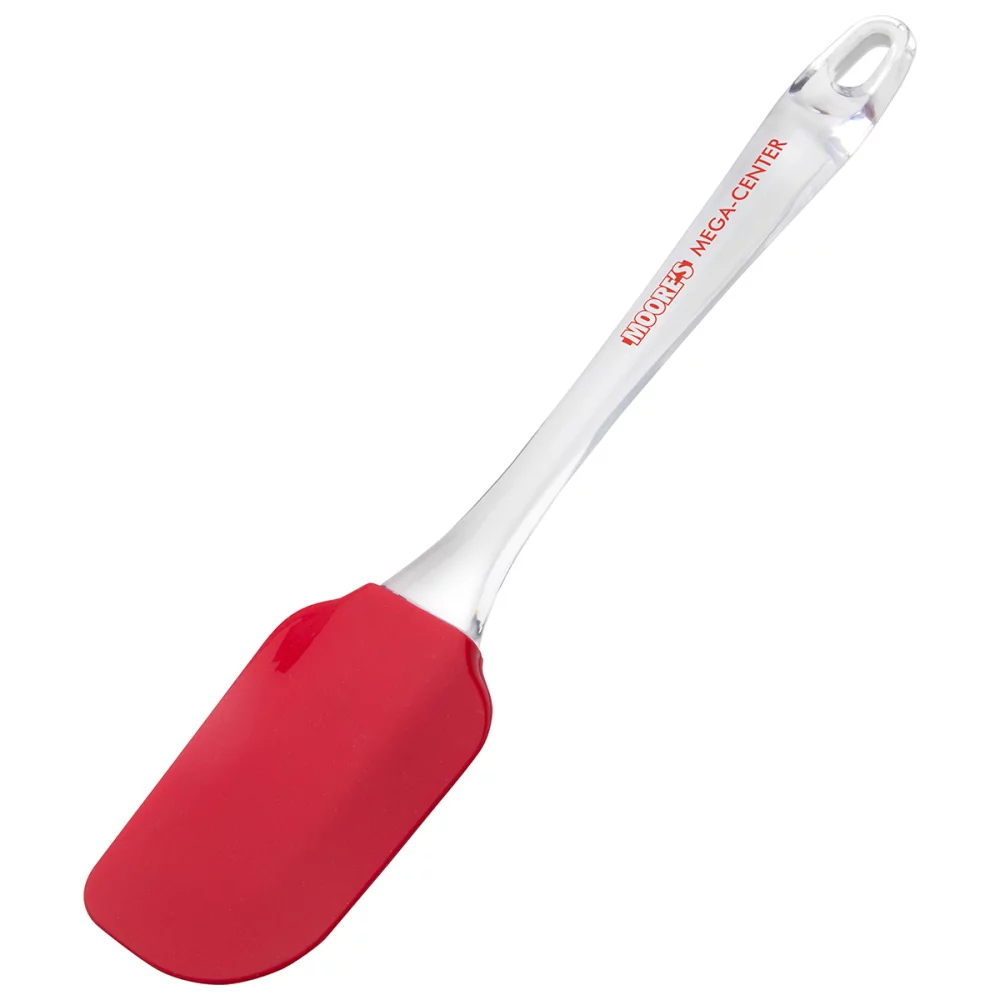 Spatule de cuisson rapide