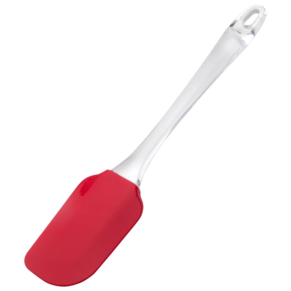 Spatule de cuisson rapide