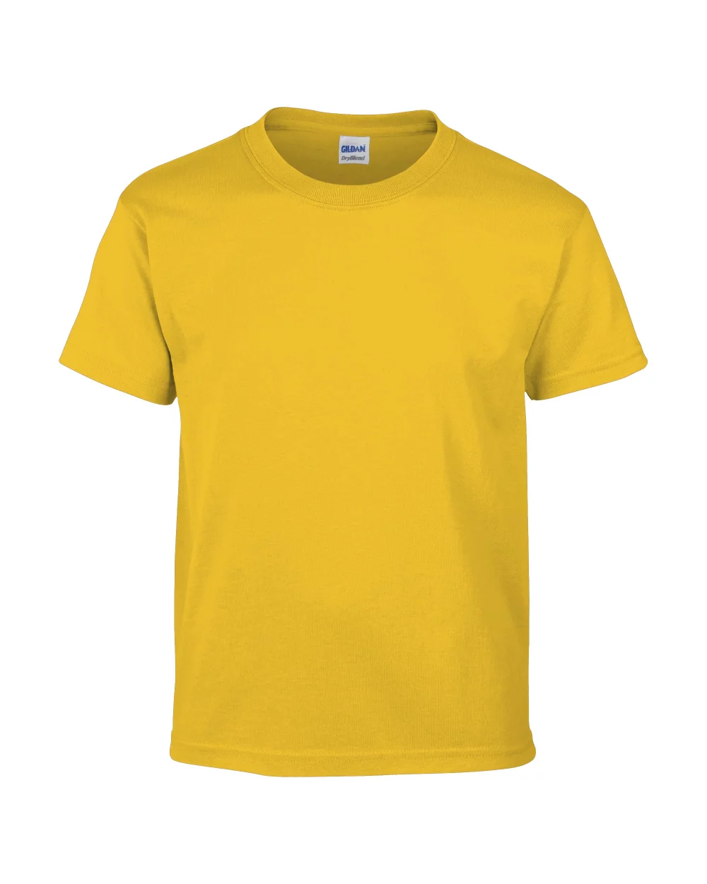 Gildan® Dryblend™ Youth T-Shirt