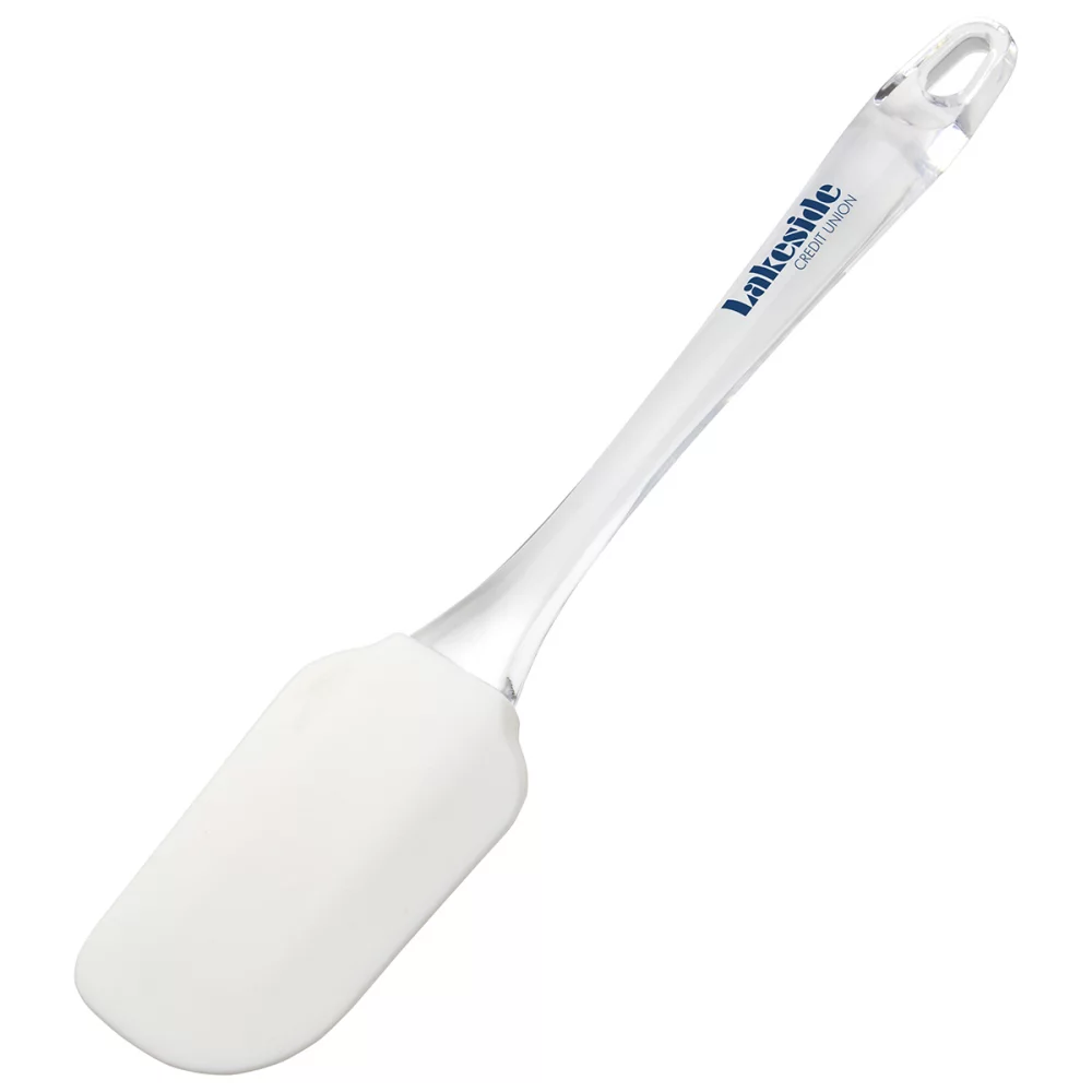 Spatule de cuisson rapide