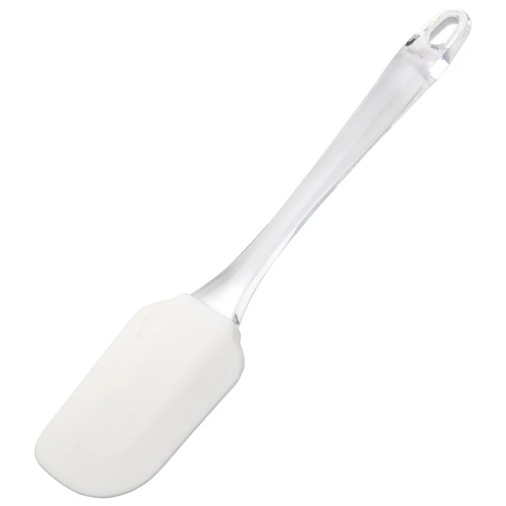 Spatule de cuisson rapide