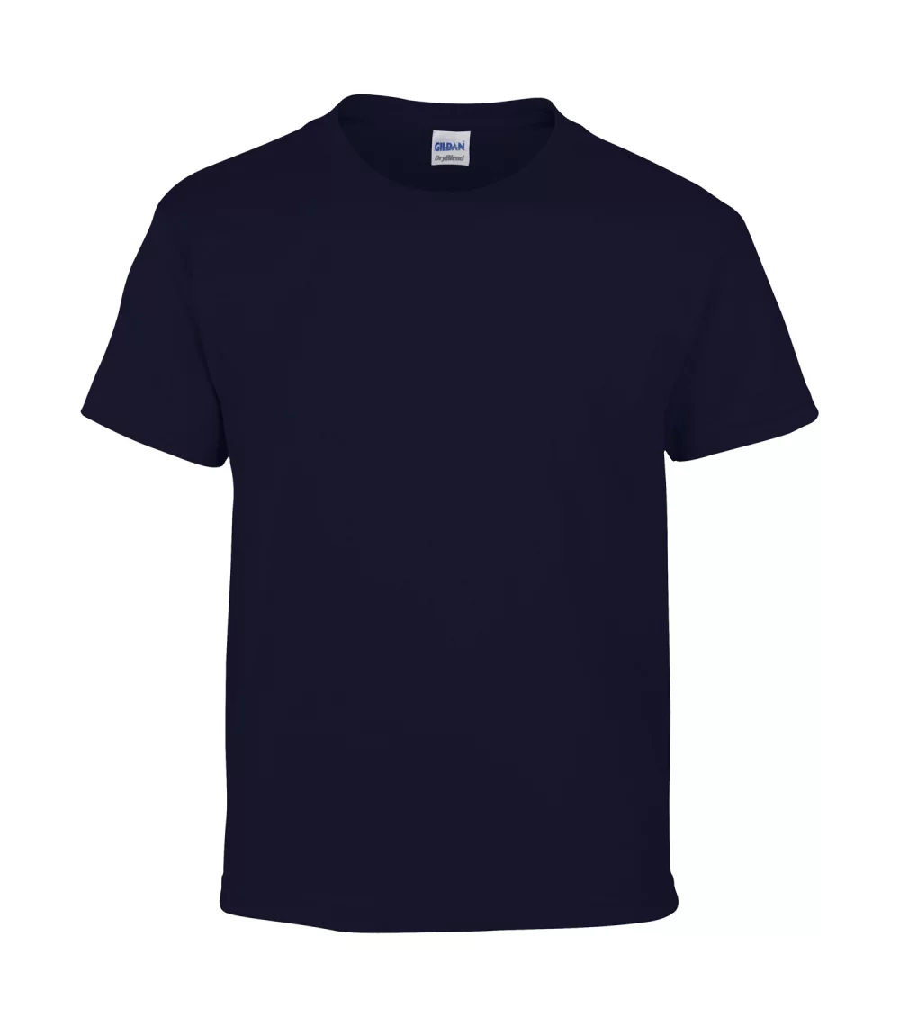 Gildan® Dryblend™ Youth T-Shirt