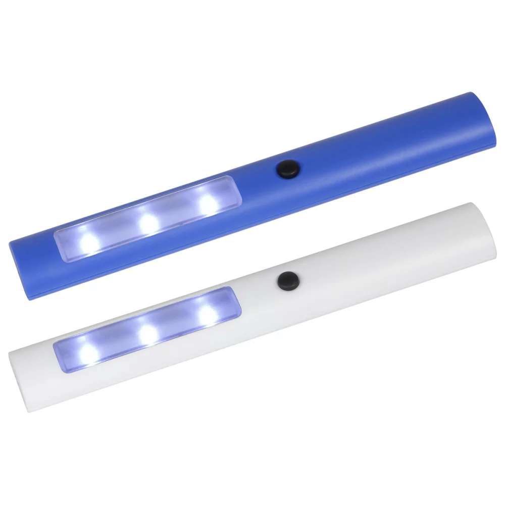 Magnetic Light Stick