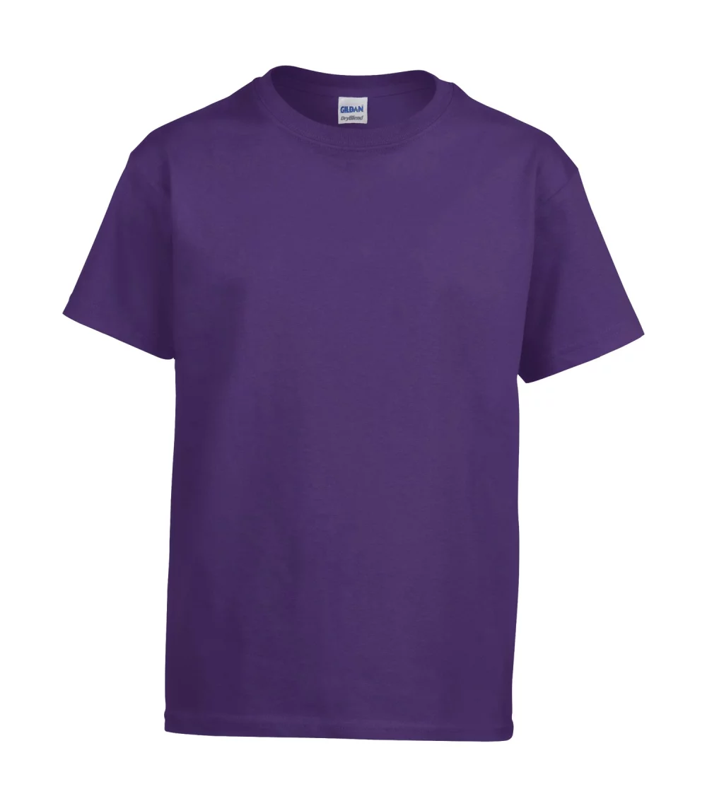 Gildan® Dryblend™ Youth T-Shirt
