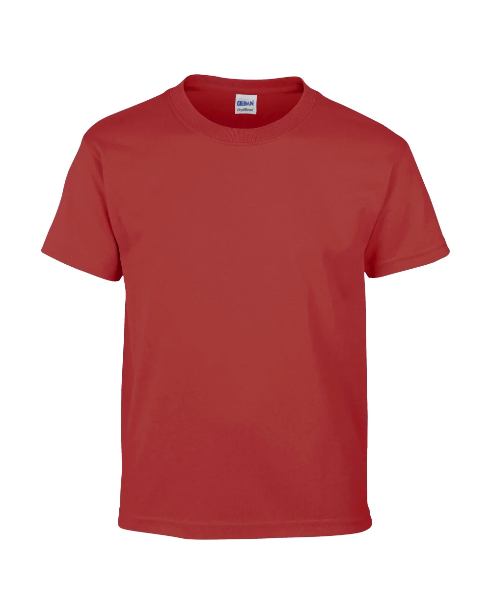 Gildan® Dryblend™ Youth T-Shirt