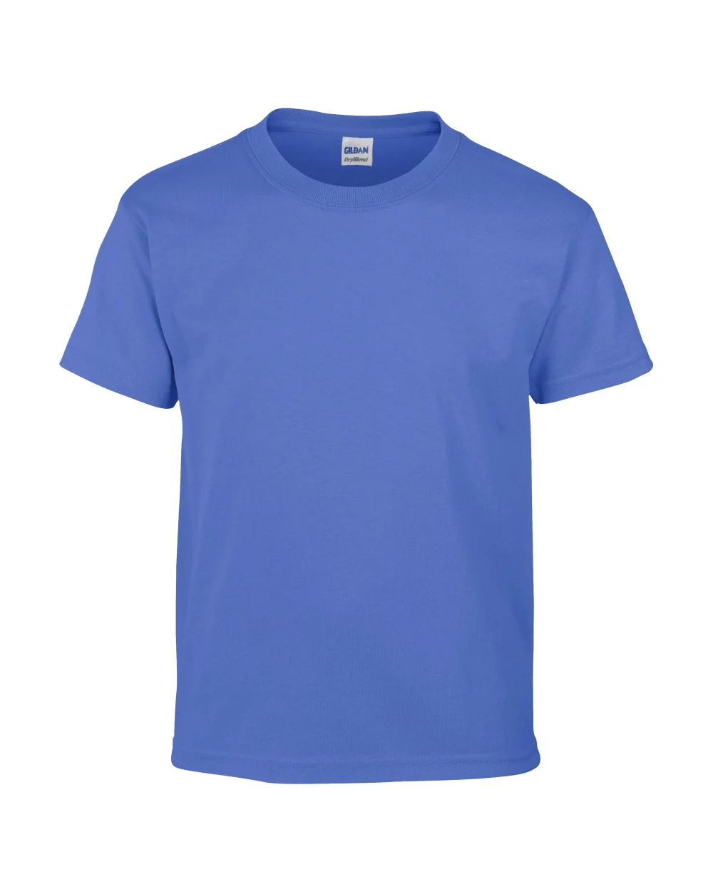 Gildan® Dryblend™ Youth T-Shirt
