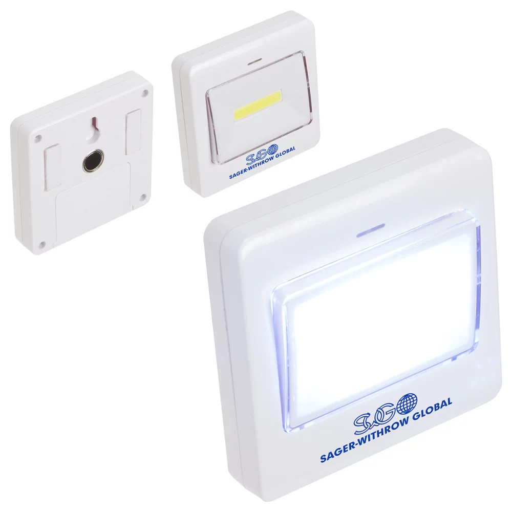 Veilleuse Sleep-Tight