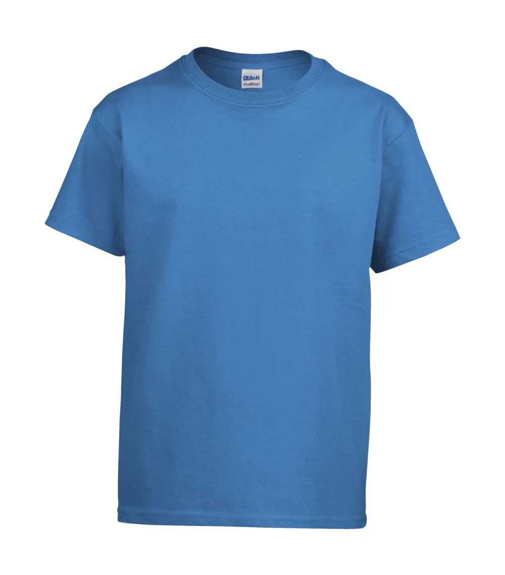 Gildan® Dryblend™ Youth T-Shirt