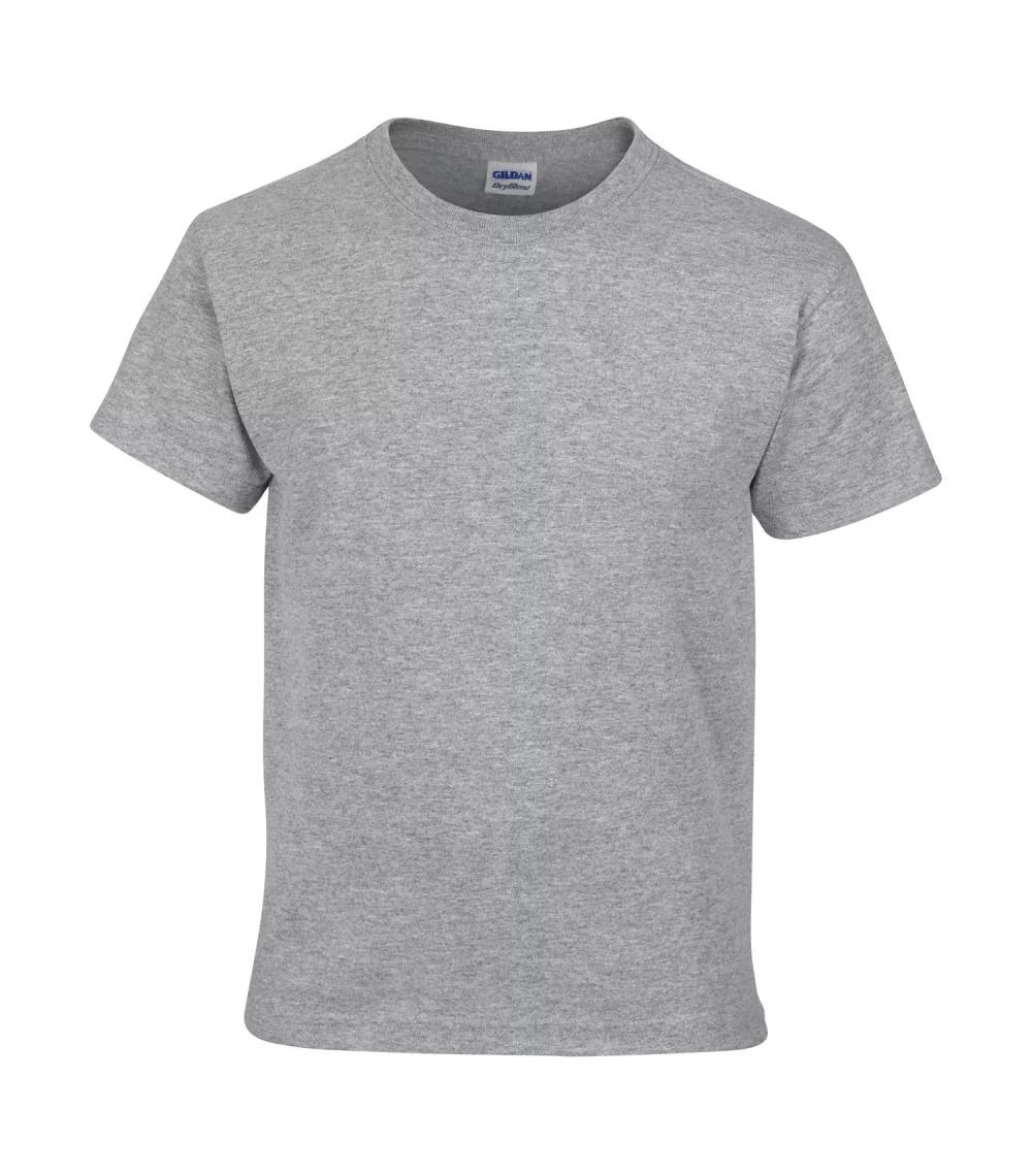 Gildan® Dryblend™ Youth T-Shirt