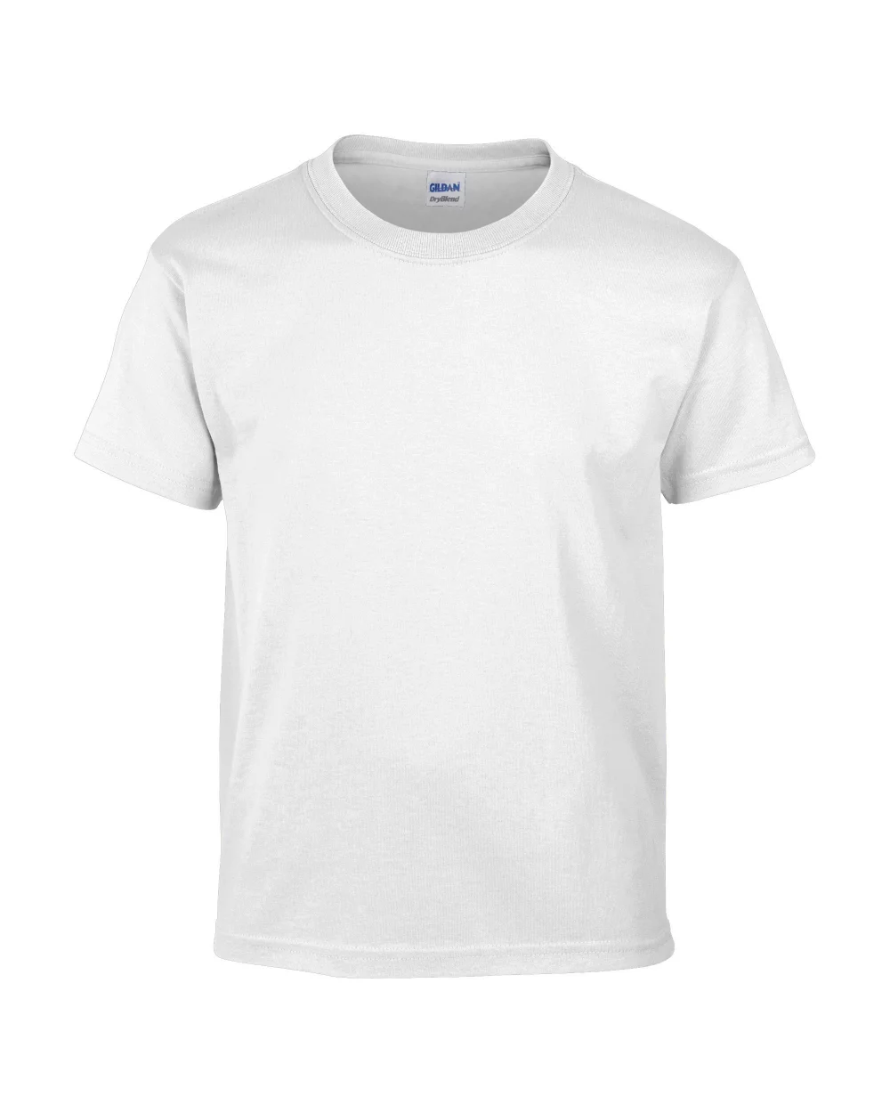 Gildan® Dryblend™ Youth T-Shirt