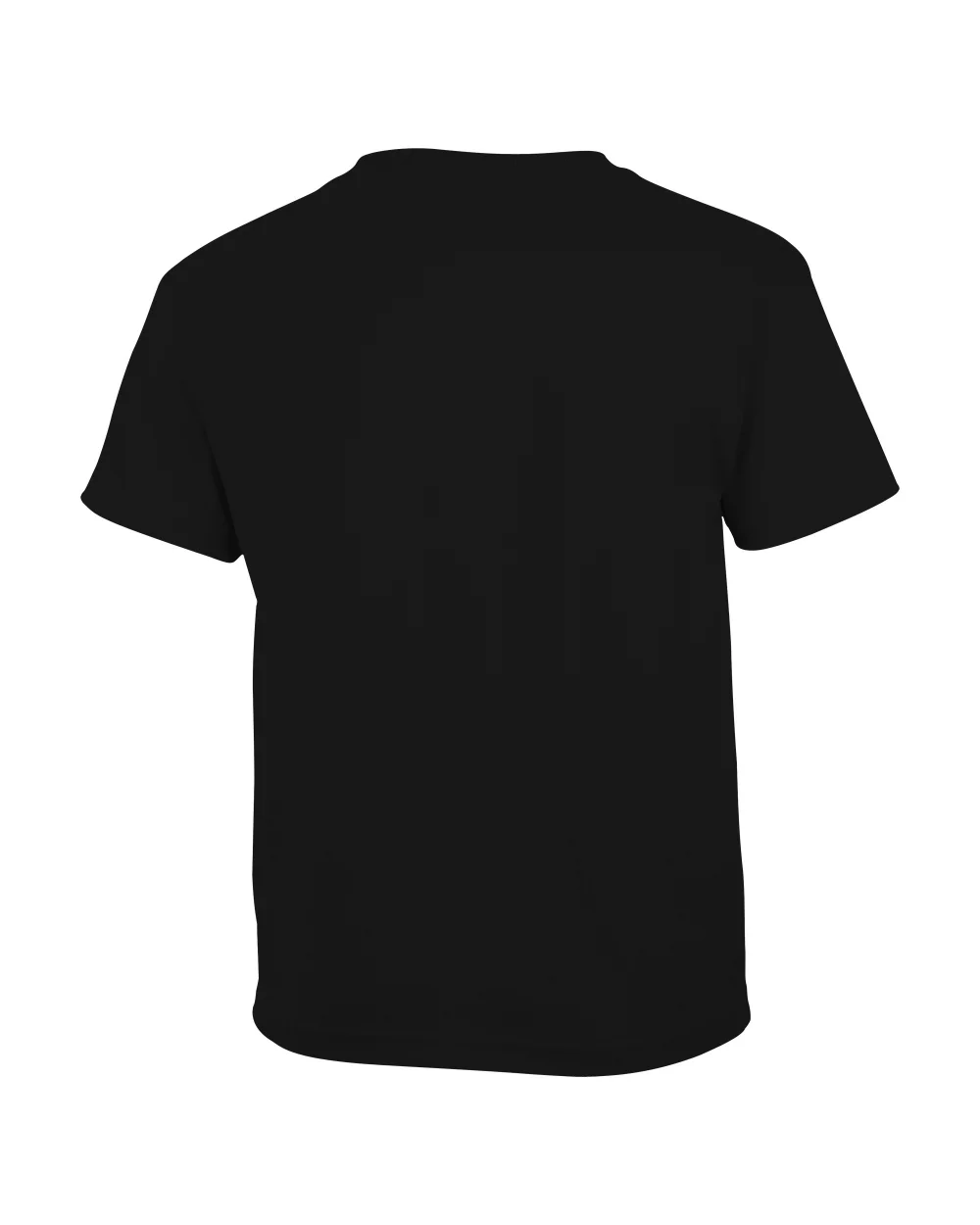 Gildan® Dryblend™ Youth T-Shirt