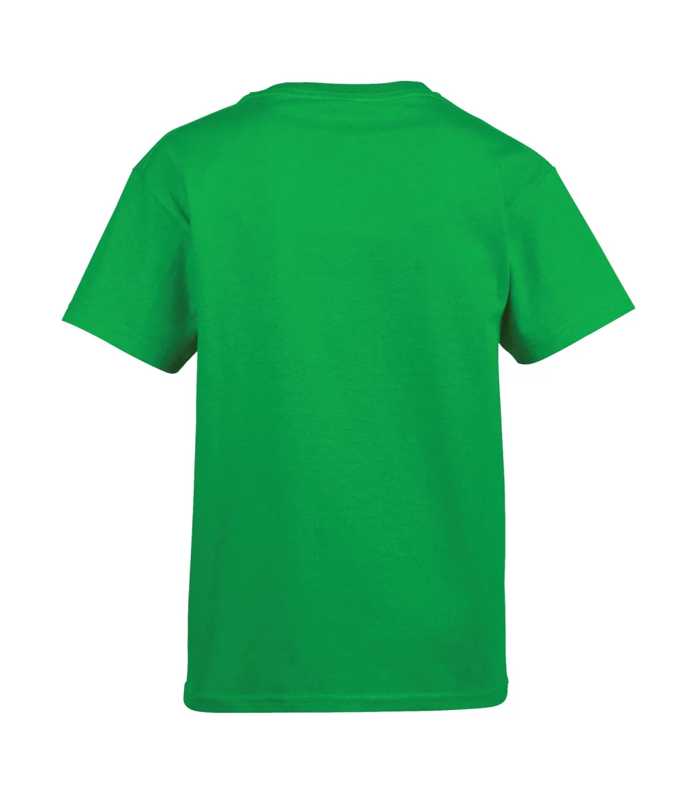 Gildan® Dryblend™ Youth T-Shirt