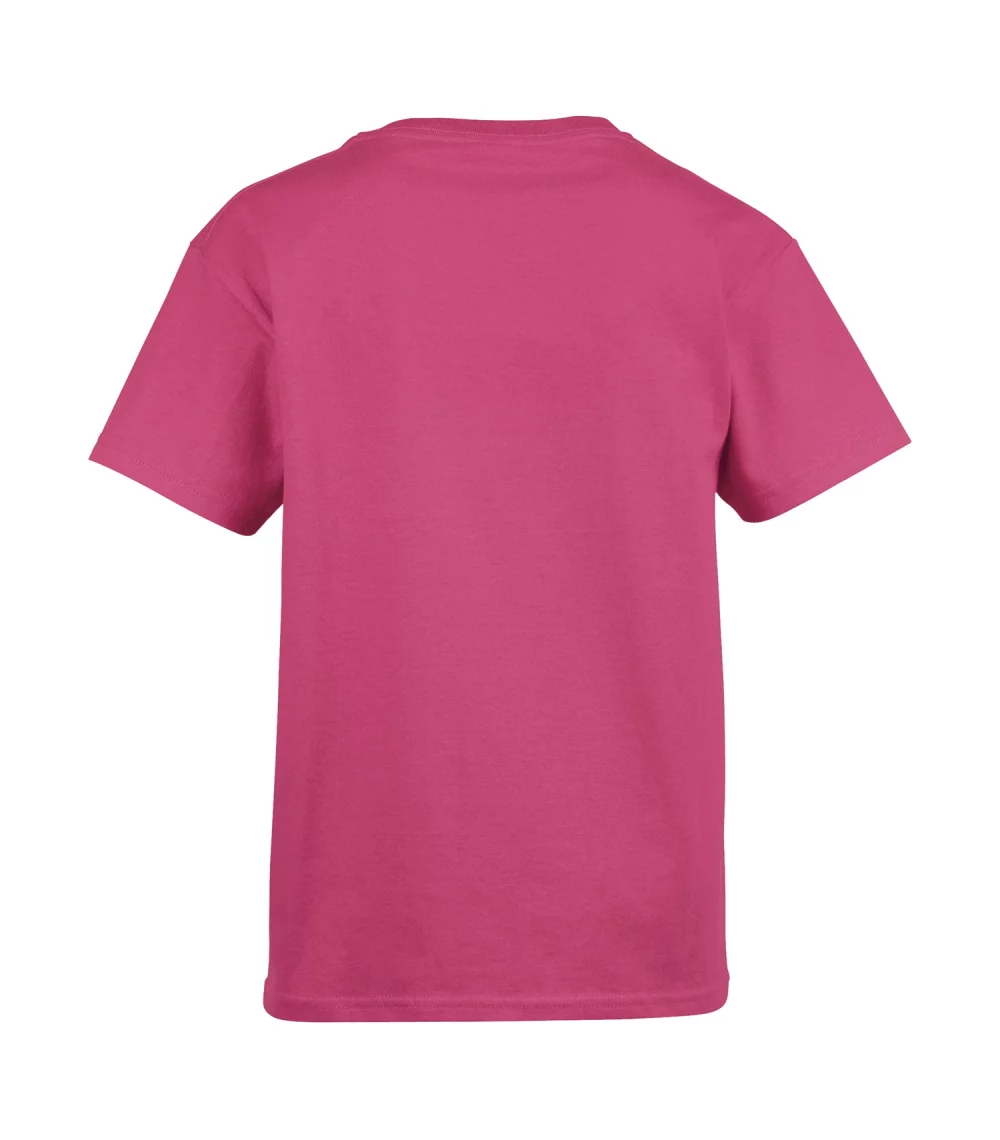 Gildan® Dryblend™ Youth T-Shirt