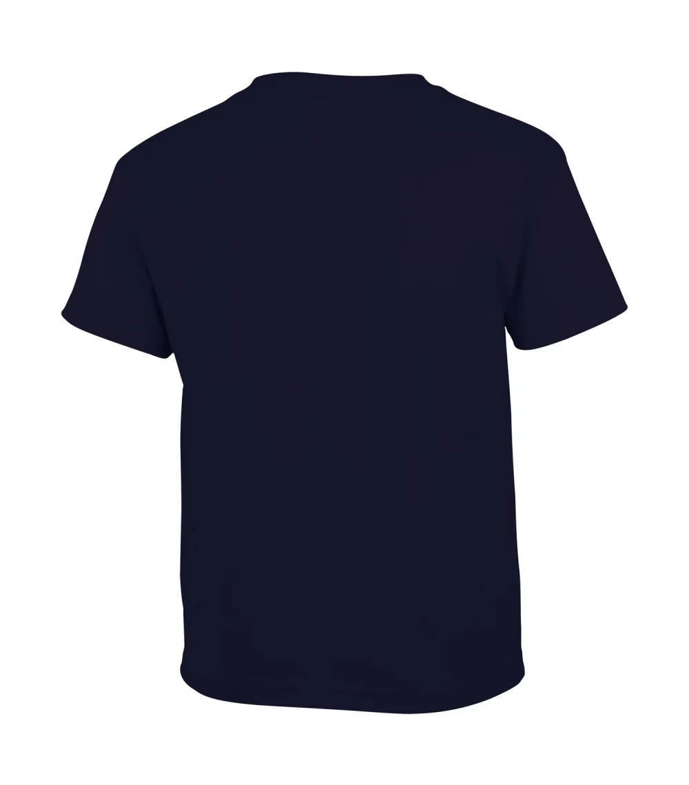 Gildan® Dryblend™ Youth T-Shirt