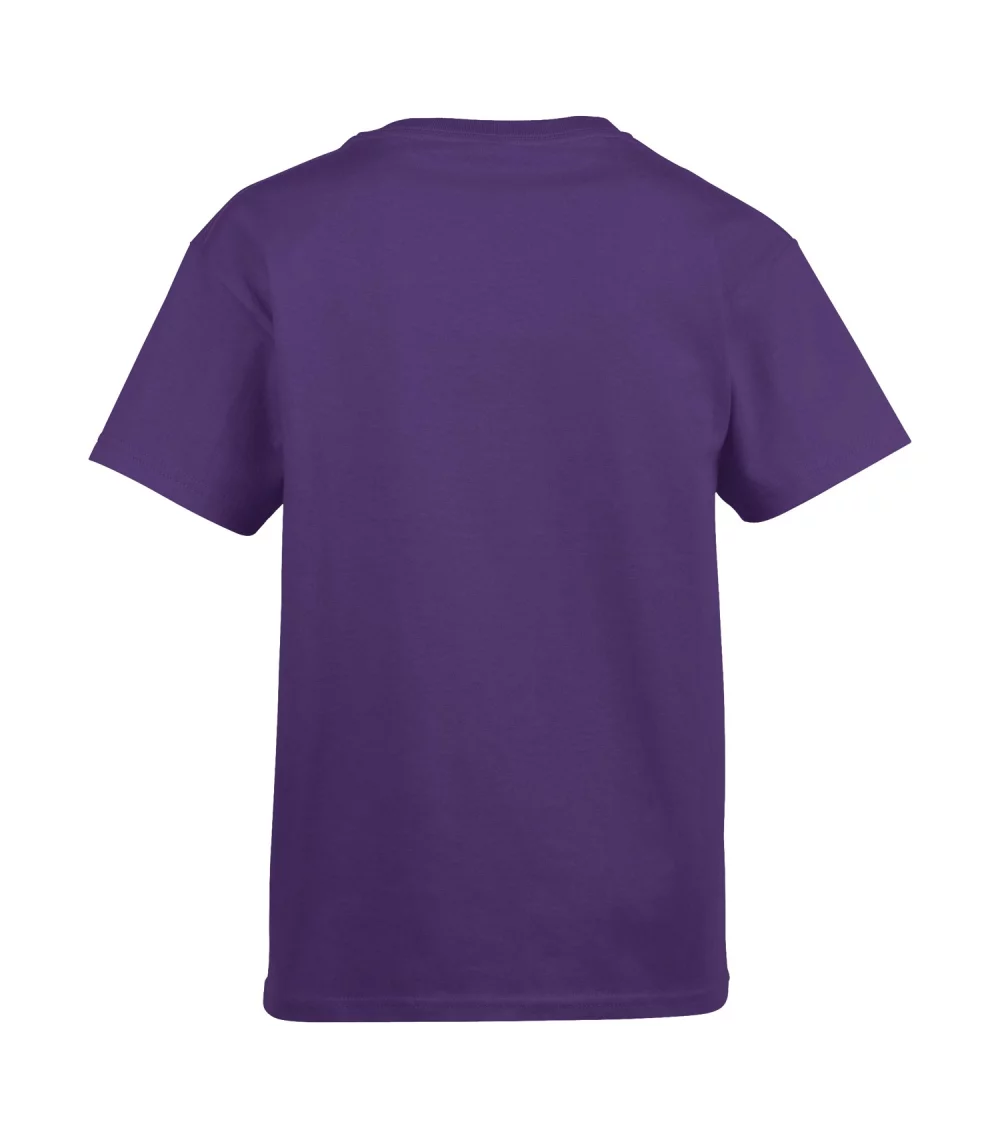 Gildan® Dryblend™ Youth T-Shirt