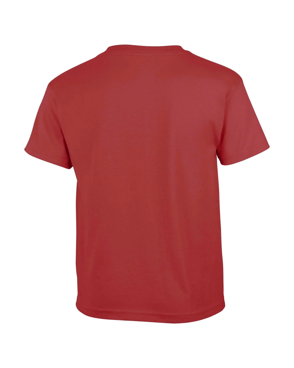 Gildan® Dryblend™ Youth T-Shirt