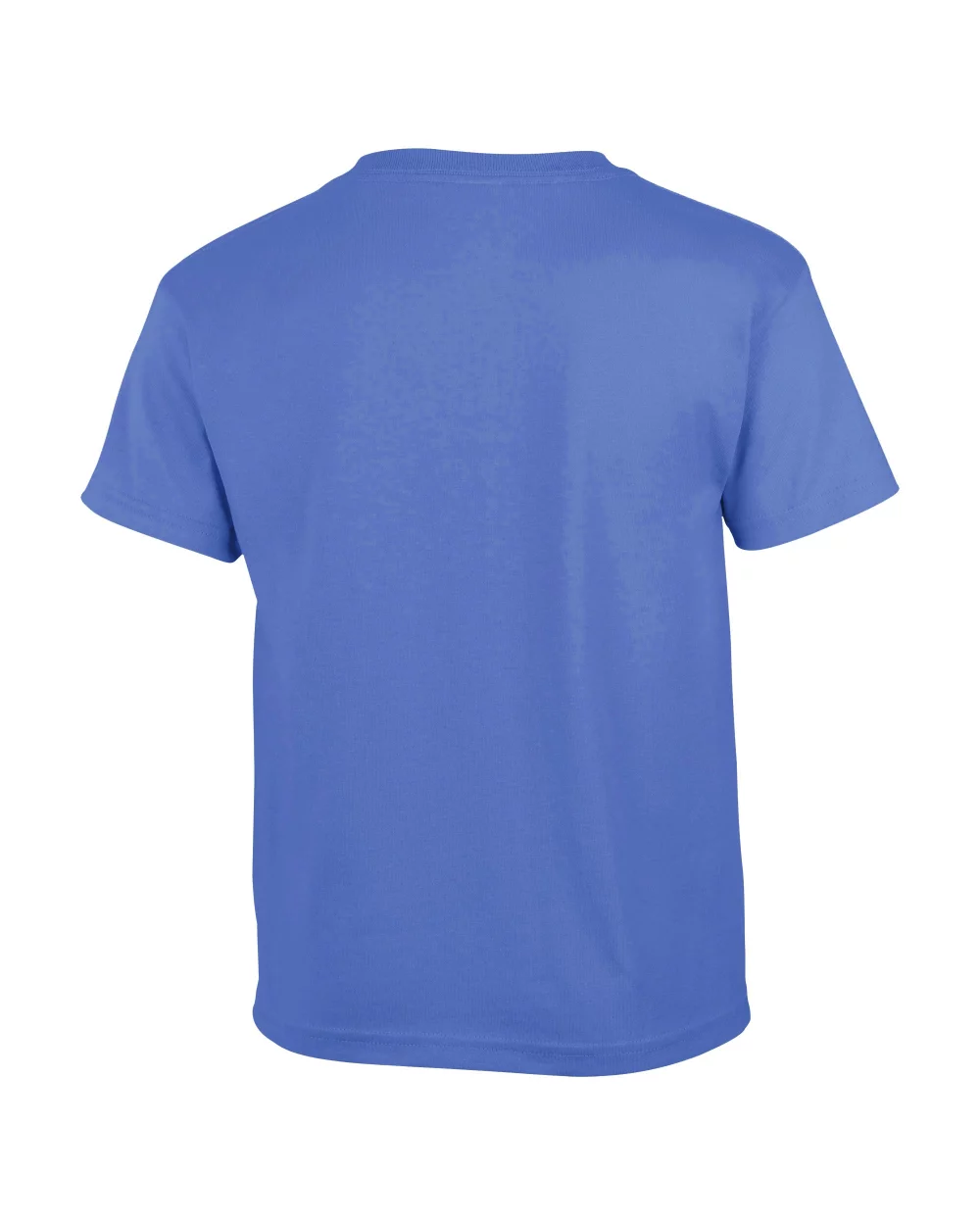Gildan® Dryblend™ Youth T-Shirt