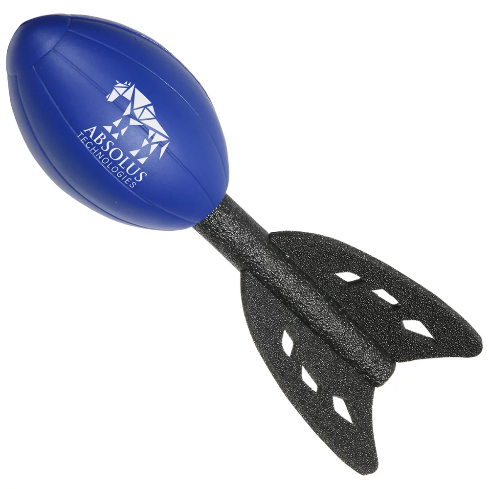 Fun Flinger-Football