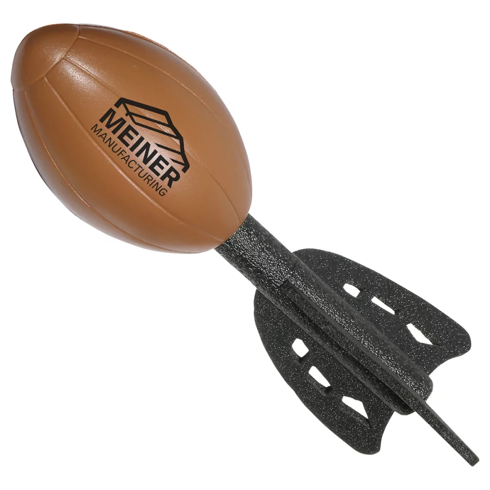 Fun Flinger-Football