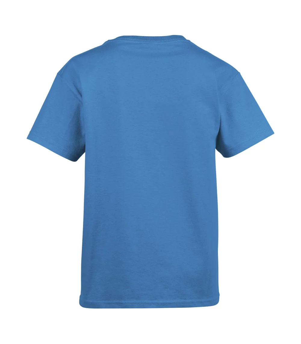 Gildan® Dryblend™ Youth T-Shirt