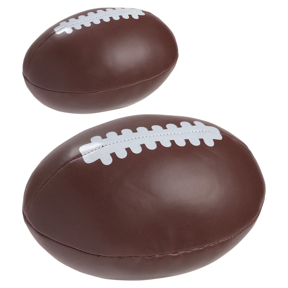 Ballon de sport en fibre de football