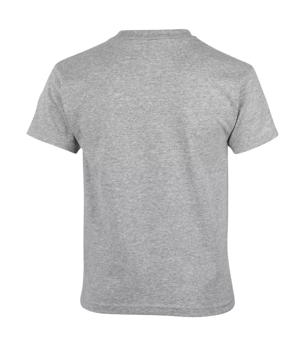 Gildan® Dryblend™ Youth T-Shirt
