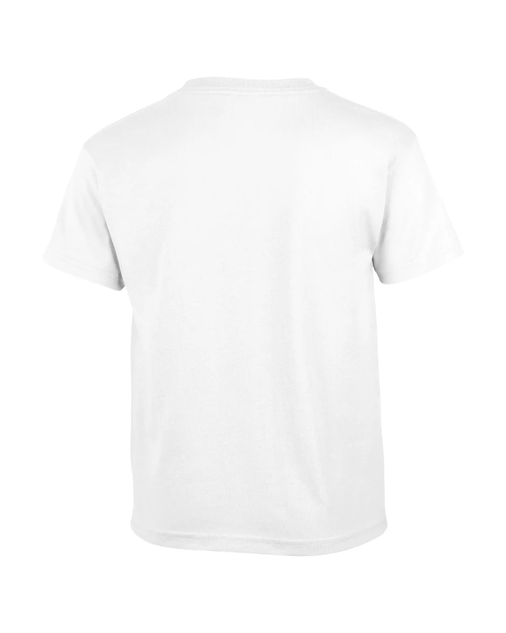 Gildan® Dryblend™ Youth T-Shirt