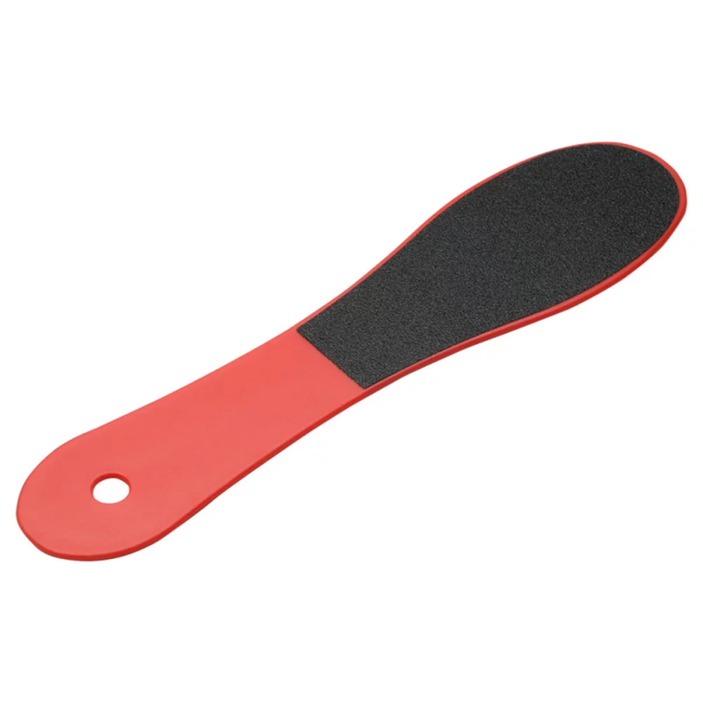 Smooth Moves Foot File