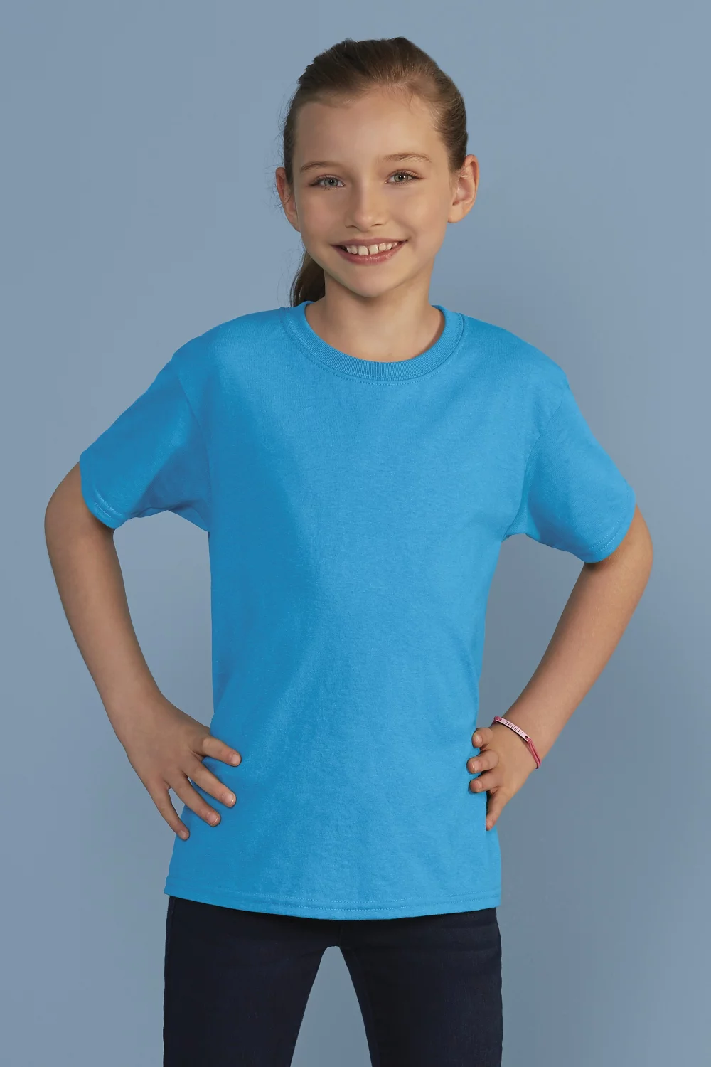 Gildan® Dryblend™ Youth T-Shirt