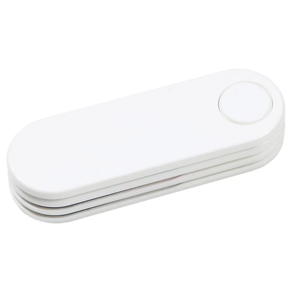 Fashion 4 Nail File & Buffer