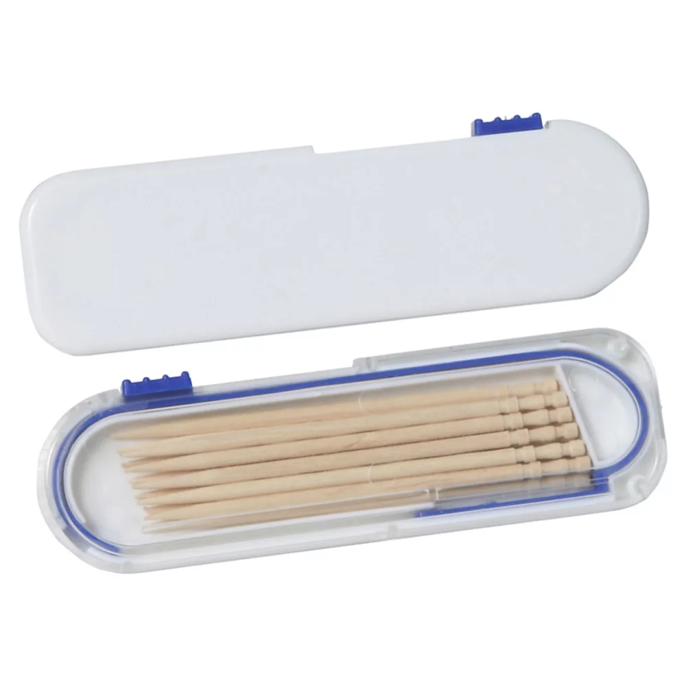 Porte cure-dents U Pick