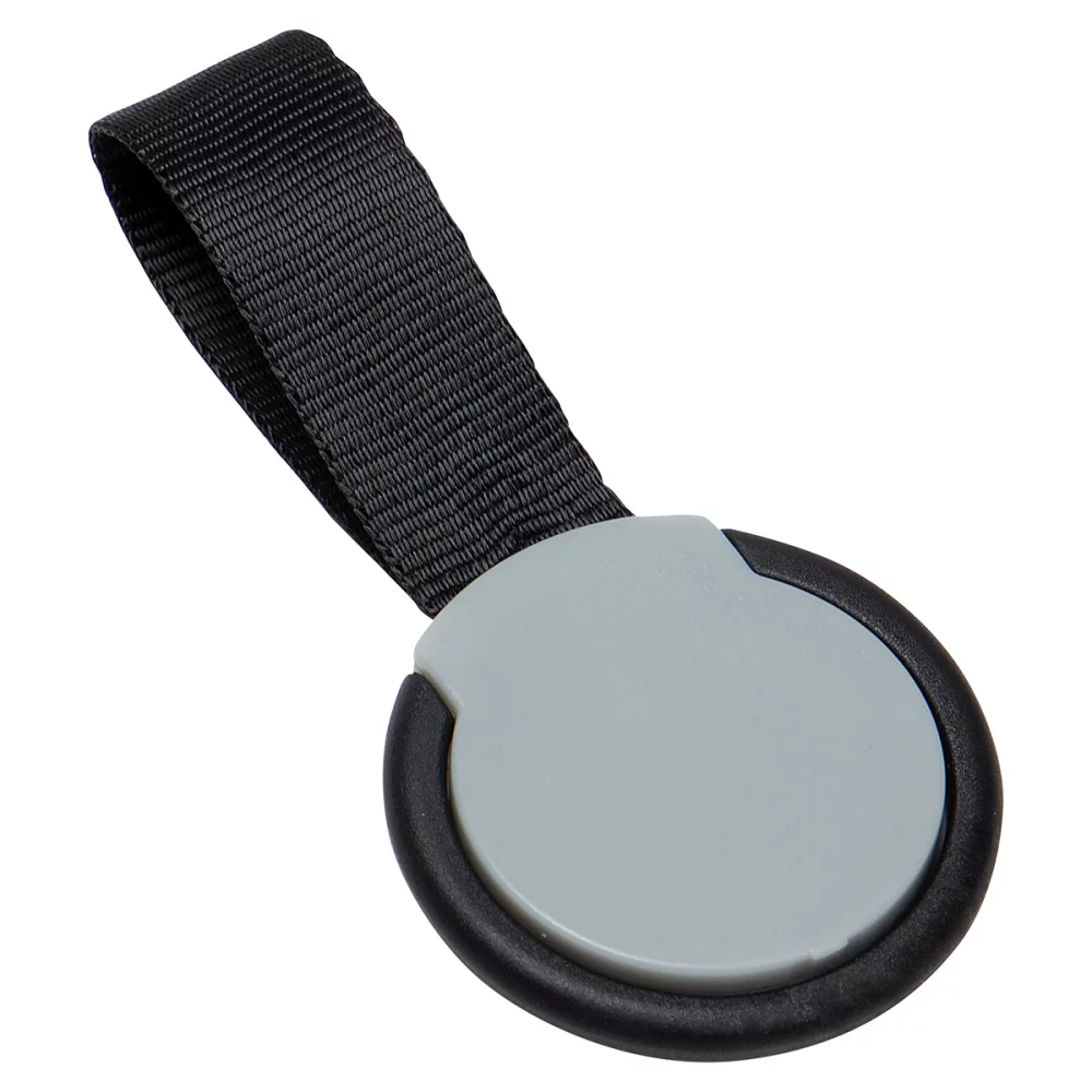 Anneau de téléphone Apex + support