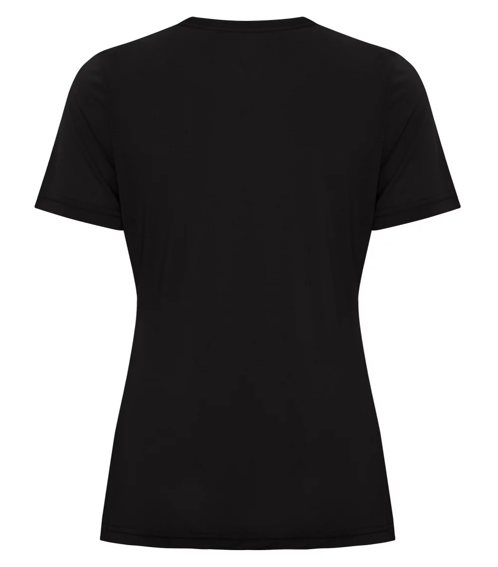 ATC™ Pro Spun® Ladies' Tee