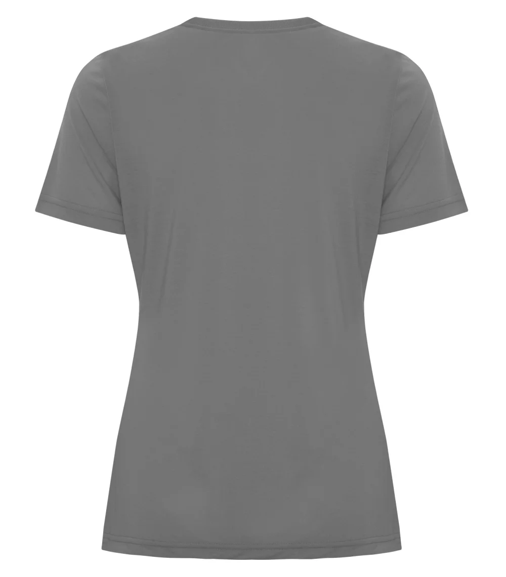 ATC™ Pro Spun® Ladies' Tee